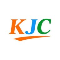 kjcinternatio