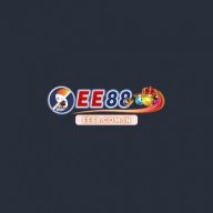 ee88cominn