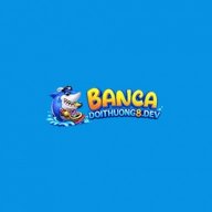 bancadoi8dev
