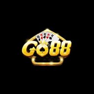 go888eucom