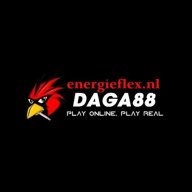 daga88energief