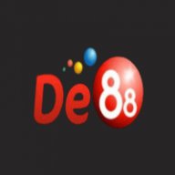 de88diy