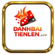 baitienlenapp