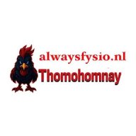 thomohomnayalw