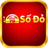 79sodo1org