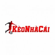 tylekeonhcai