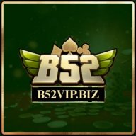 b52vbiz