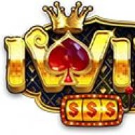 Iwintrading
