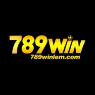 nc789winlemcom