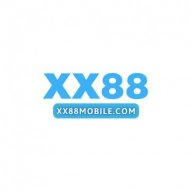 xx88mobilecom