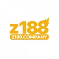 z188company