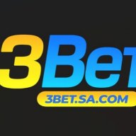 3betsacom