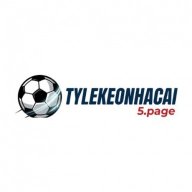tylekeo5page