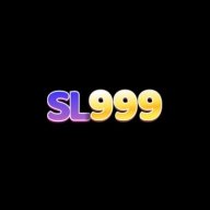 sl99id