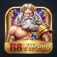 bvppro