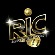 appricwincom