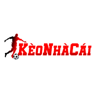 keonhainkqbd