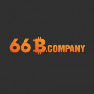 66bcompany