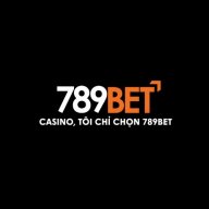 789betsbiz