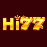 hi77buzz