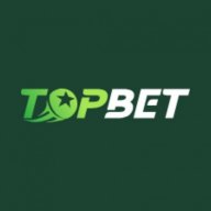 topbetso