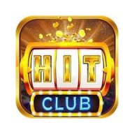 hitclub888deco