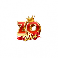 zowinjkyouth