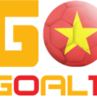Goal123topstor