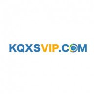 kqxsvicom