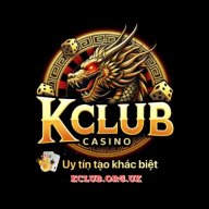 kcluborguk