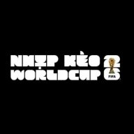 worldcup2026co