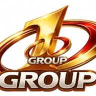 1groupfreecred