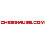 bongdachess