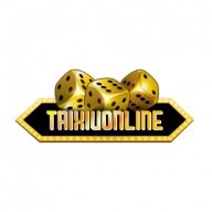 taixiuonline6i