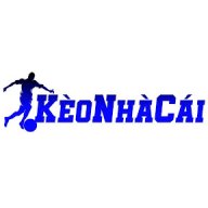 trangchukeo