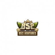 b52ventures