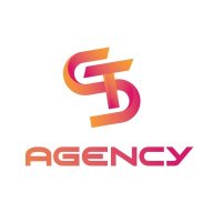 gdtagency