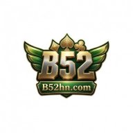 b52hncom