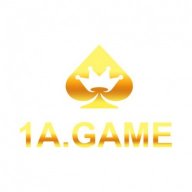 1agmecomco
