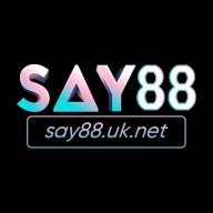 say88uknet