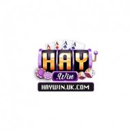 haywinukcom