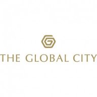 theglobalcityy