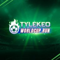 tylekeoworldcu