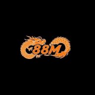 88mhiphop