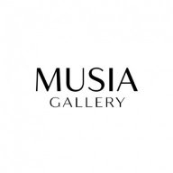 musiagallery