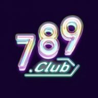 789clubmedia1