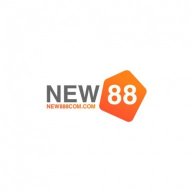 new888comcom1