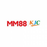 mmwaycom