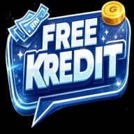 freekreditnode