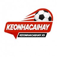 kenhacaiitbu